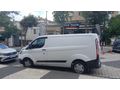 Sahibinden Ford Transit Custom 320 S Trend 2020 Model