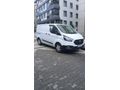 Sahibinden Ford Transit Custom 320 S Trend 2020 Model