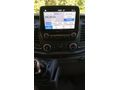 Sahibinden Ford Transit Custom 320 S Trend 2020 Model