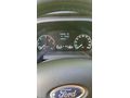 Sahibinden Ford Transit Custom 320 S Trend 2020 Model