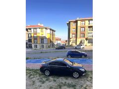 Sahibinden Opel Insignia 1.6 T Edition 2010 Model Konya 227.000 km Siyah