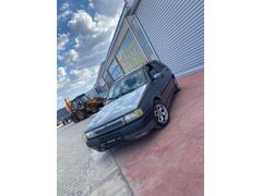 Galeriden Fiat Tipo 1.6 SLX 1997 Model Kütahya