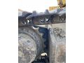 2006-220-mitsubishi motor-ilk sahibinden