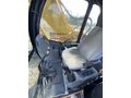 2006-220-mitsubishi motor-ilk sahibinden