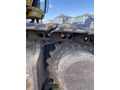 2006-220-mitsubishi motor-ilk sahibinden