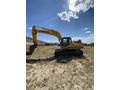 2006-220-mitsubishi motor-ilk sahibinden
