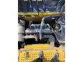 2006-220-mitsubishi motor-ilk sahibinden