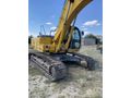 2006-220-mitsubishi motor-ilk sahibinden