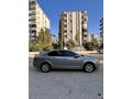Memurdan Temiz Cam Tavan Octavia