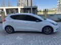 Sahibinden Kia Ceed 1.6 CRDi Concept Plus 2012 Model 