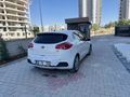 Sahibinden Kia Ceed 1.6 CRDi Concept Plus 2012 Model 