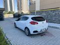 Sahibinden Kia Ceed 1.6 CRDi Concept Plus 2012 Model 