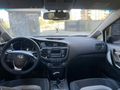 Sahibinden Kia Ceed 1.6 CRDi Concept Plus 2012 Model 