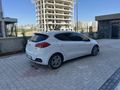 Sahibinden Kia Ceed 1.6 CRDi Concept Plus 2012 Model 