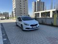 Sahibinden Kia Ceed 1.6 CRDi Concept Plus 2012 Model 