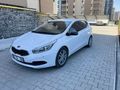 Sahibinden Kia Ceed 1.6 CRDi Concept Plus 2012 Model 