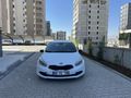 Sahibinden Kia Ceed 1.6 CRDi Concept Plus 2012 Model 