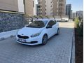 Sahibinden Kia Ceed 1.6 CRDi Concept Plus 2012 Model 