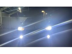 Sahibinden Renault Fluence 1.5 dCi Extreme Edition 2012 Model  422.000 km Gri