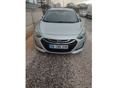 Sahibinden Hyundai i30 1.6 GDi Style 2012 Model