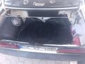 Sahibinden Tofaş Şahin S 1998 Model  308 km Beyaz