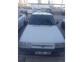 Sahibinden Tofaş Şahin S 1998 Model  308 km Beyaz