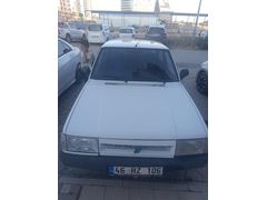 Sahibinden Tofaş Şahin S 1998 Model  308 km Beyaz
