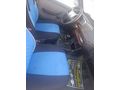 Sahibinden Tofaş Şahin S 1998 Model  308 km Beyaz