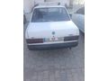 Sahibinden Tofaş Şahin S 1998 Model  308 km Beyaz