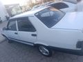 Sahibinden Tofaş Şahin S 1998 Model  308 km Beyaz