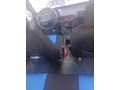 Sahibinden Tofaş Şahin S 1998 Model  308 km Beyaz