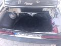 Sahibinden Tofaş Şahin S 1998 Model  308 km Beyaz