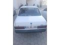 Sahibinden Tofaş Şahin S 1998 Model  308 km Beyaz