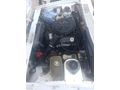 Sahibinden Tofaş Şahin S 1998 Model  308 km Beyaz