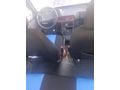 Sahibinden Tofaş Şahin S 1998 Model  308 km Beyaz