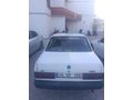 Sahibinden Tofaş Şahin S 1998 Model  308 km Beyaz