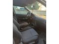 Sahibinden Volkswagen Golf 1.6 Pacific 2003 Model