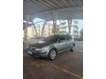 Sahibinden Volkswagen Golf 1.6 Pacific 2003 Model