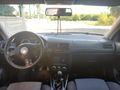 Sahibinden Volkswagen Golf 1.6 Pacific 2003 Model
