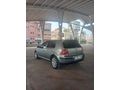 Sahibinden Volkswagen Golf 1.6 Pacific 2003 Model
