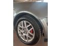 Sahibinden Volkswagen Golf 1.6 Pacific 2003 Model