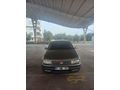 Sahibinden Volkswagen Golf 1.6 Pacific 2003 Model