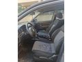Sahibinden Volkswagen Golf 1.6 Pacific 2003 Model