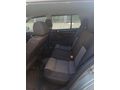 Sahibinden Volkswagen Golf 1.6 Pacific 2003 Model