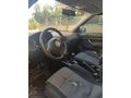 Sahibinden Volkswagen Golf 1.6 Pacific 2003 Model