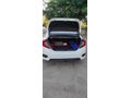 Sahibinden Honda Civic 1.6i DTEC Elegance 2018 Model Denizli
