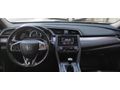 Sahibinden Honda Civic 1.6i DTEC Elegance 2018 Model Denizli