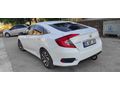 Sahibinden Honda Civic 1.6i DTEC Elegance 2018 Model Denizli