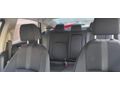 Sahibinden Honda Civic 1.6i DTEC Elegance 2018 Model Denizli