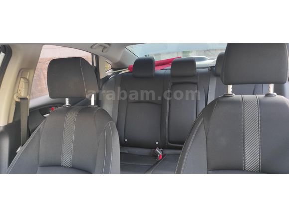 Sahibinden Honda Civic 1.6i DTEC Elegance 2018 Model Denizli